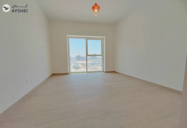 APARTMENT FOR RENT IN AL JADAF BUILDING, AL JADDAF