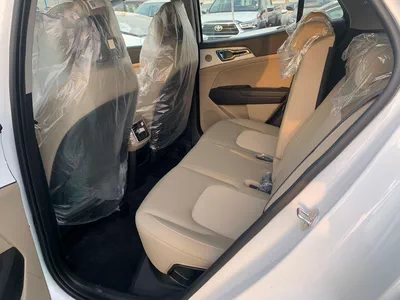 2026 Kia Sportage for Sale | Compact SUV-3