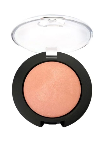 Golden Rose Terracotta Blush On 5 Pink-0
