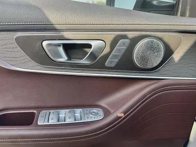 Tiggo 8 Pro Max Luxury 2024 GCC TOP OFF Range 7-seater-13