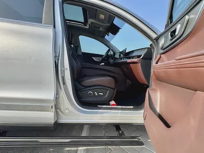 Tiggo 8 Pro Max Luxury 2024 GCC TOP OFF Range 7-seater-17