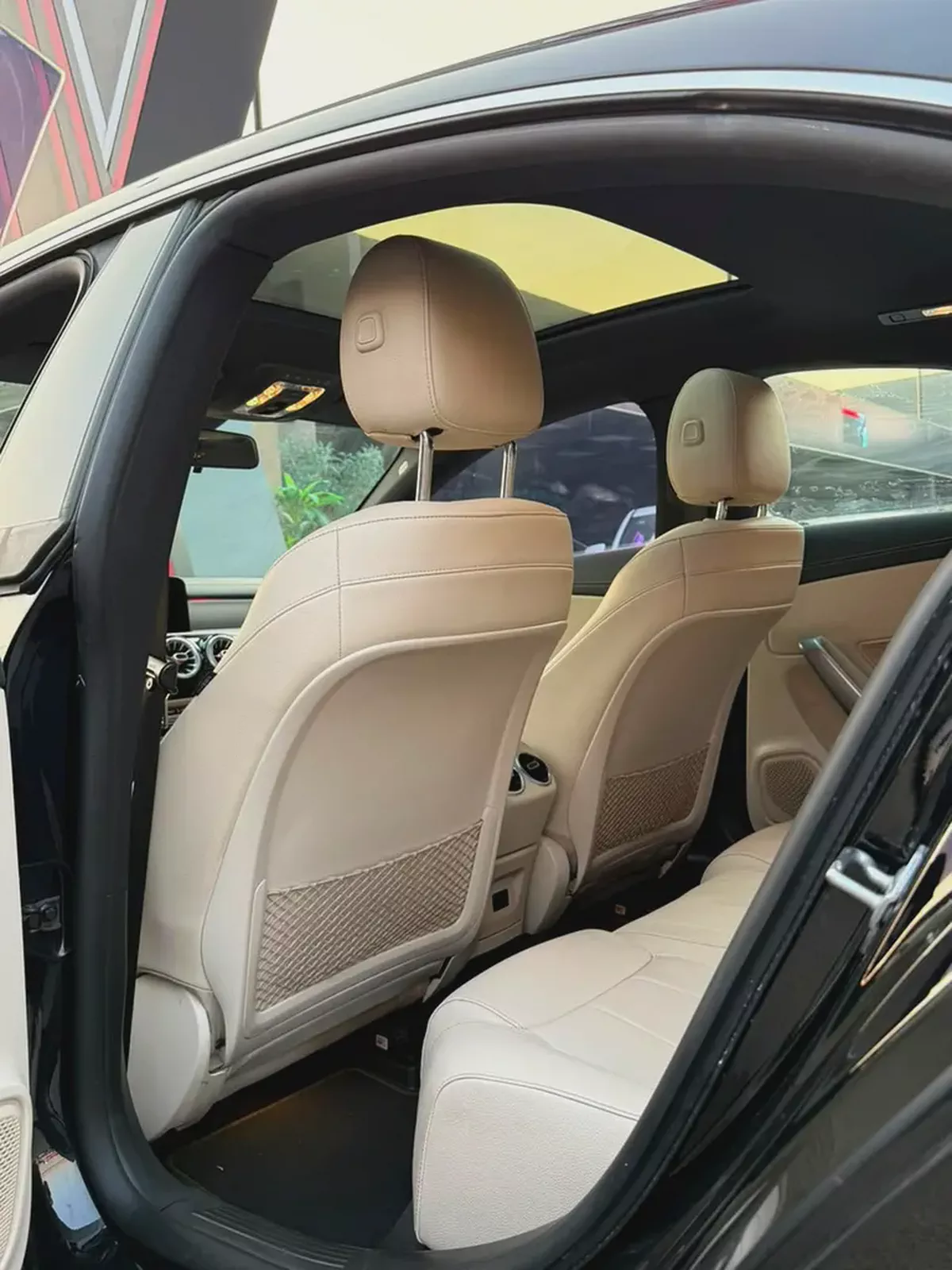 2021 Mercedes-Benz CLA 250 | Sleek Design | Low Mileage-10-10