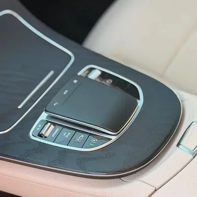 Pristine 2021 Mercedes-Benz E 350 | Korean Specs | Luxury Sedan-13
