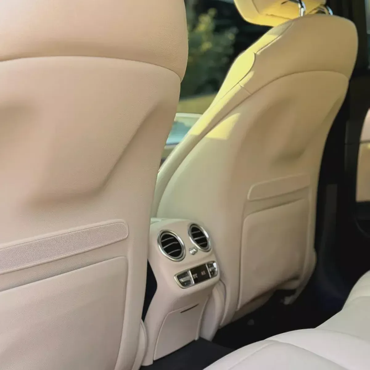 Pristine 2021 Mercedes-Benz E 350 | Korean Specs | Luxury Sedan-10-10