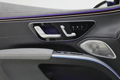 Mercedes-Benz EQS EQS 580 4MATIC-17