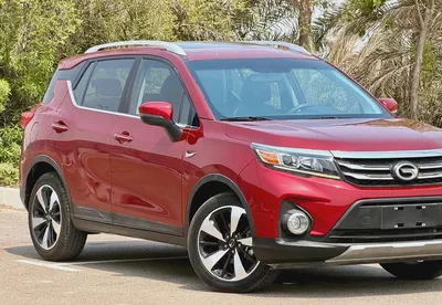 1.5L Turbo l 430/- Monthly l GCC I Sunroof, Full Option l Accident Free-13