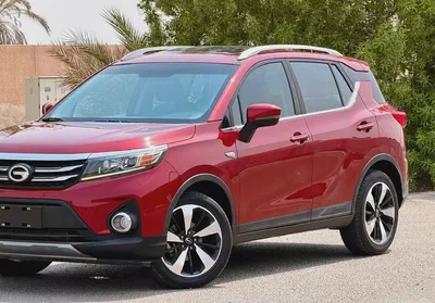 1.5L Turbo l 430/- Monthly l GCC I Sunroof, Full Option l Accident Free-14