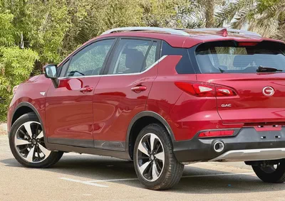 1.5L Turbo l 430/- Monthly l GCC I Sunroof, Full Option l Accident Free-15
