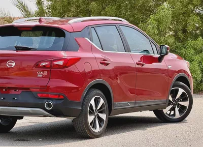1.5L Turbo l 430/- Monthly l GCC I Sunroof, Full Option l Accident Free-16