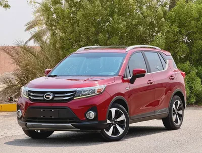 1.5L Turbo l 430/- Monthly l GCC I Sunroof, Full Option l Accident Free-1