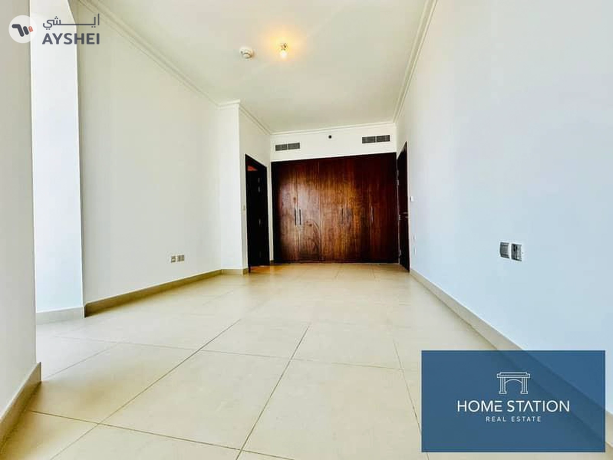 Burj Vista 1, Burj Vista, Downtown Dubai, Dubai-7-7