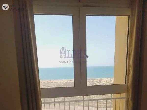 Royal Breeze 2, Royal Breeze Apartment, Al Hamra Village, Ras Al Khaimah