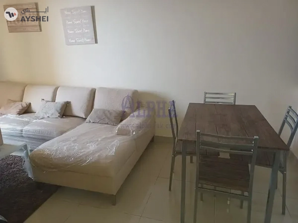 Royal Breeze 2, Royal Breeze Apartment, Al Hamra Village, Ras Al Khaimah