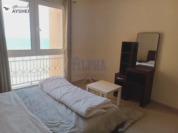 Royal Breeze 2, Royal Breeze Apartment, Al Hamra Village, Ras Al Khaimah