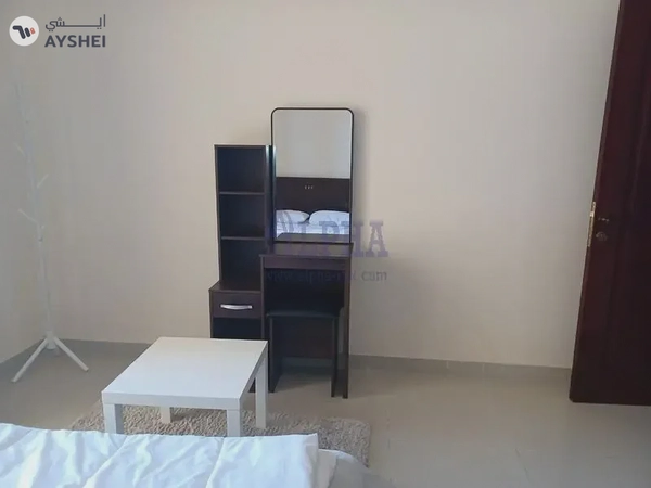 Royal Breeze 2, Royal Breeze Apartment, Al Hamra Village, Ras Al Khaimah