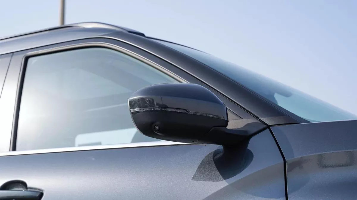 2026 Mitsubishi Destinator-7-7