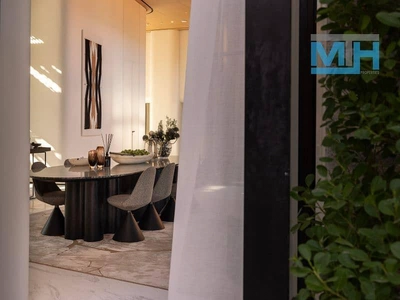 The Opus, Business Bay, Dubai-18
