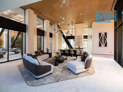 The Opus, Business Bay, Dubai-20