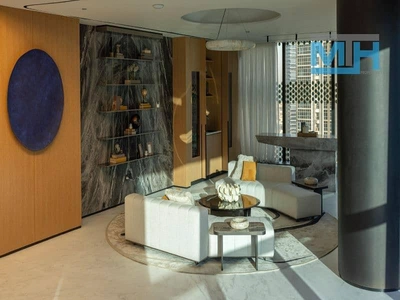 The Opus, Business Bay, Dubai-22