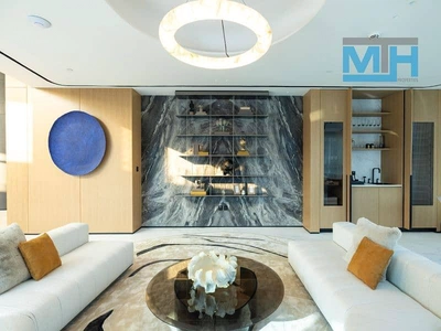 The Opus, Business Bay, Dubai-24