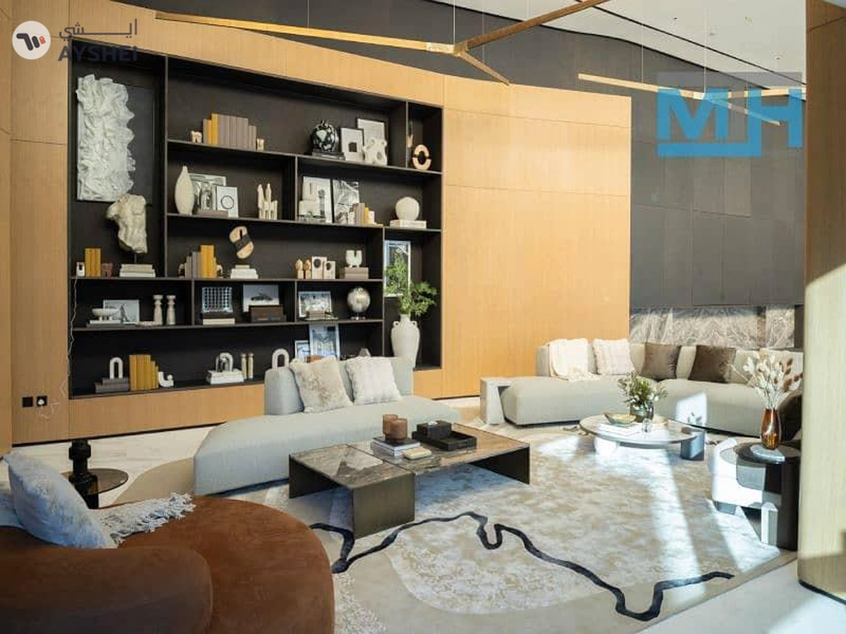 The Opus, Business Bay, Dubai-15-15
