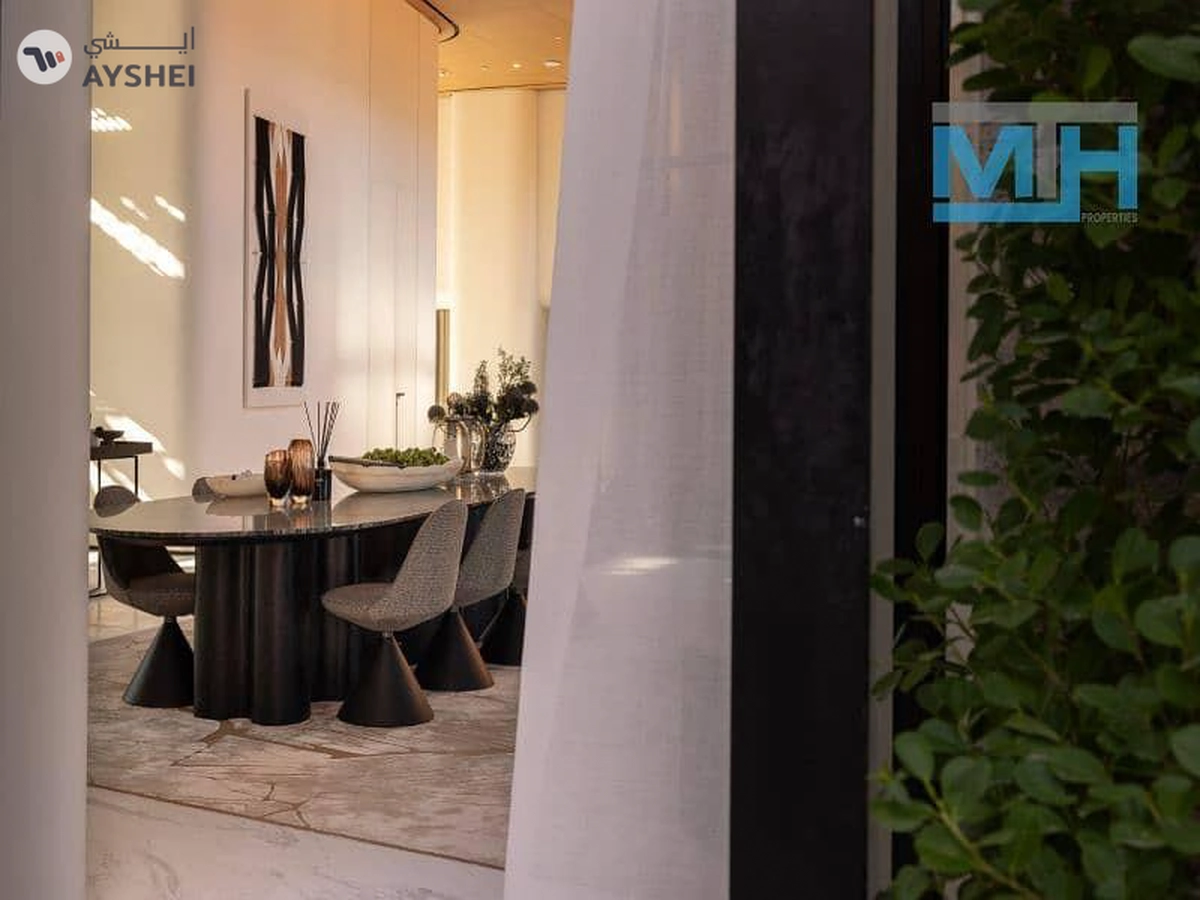The Opus, Business Bay, Dubai-18-18
