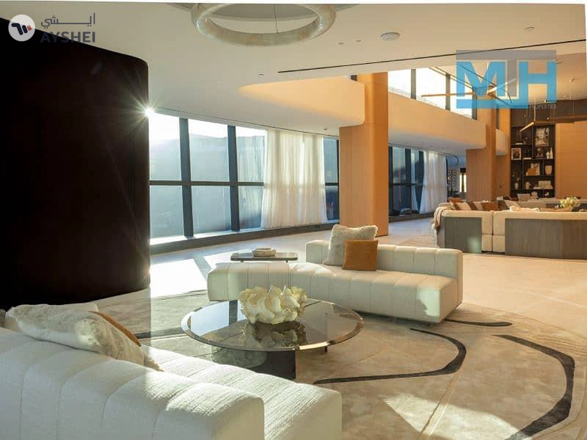 The Opus, Business Bay, Dubai-21-21