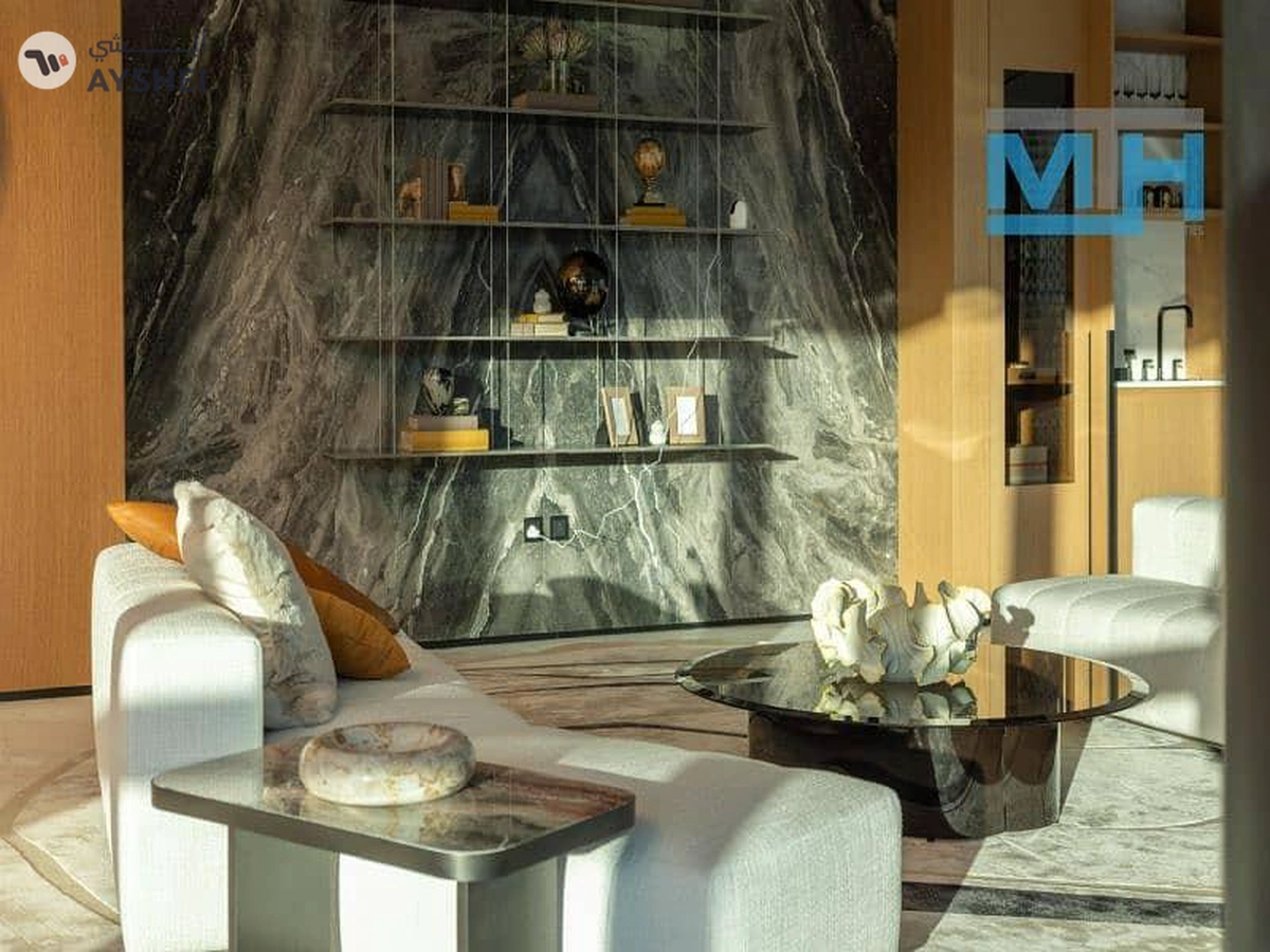 The Opus, Business Bay, Dubai-23-23