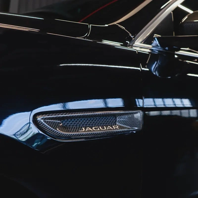 AED 2,011 p.m • 0% Downpayment • Jaguar F-Pace P250 S • 1 Year Warranty-13