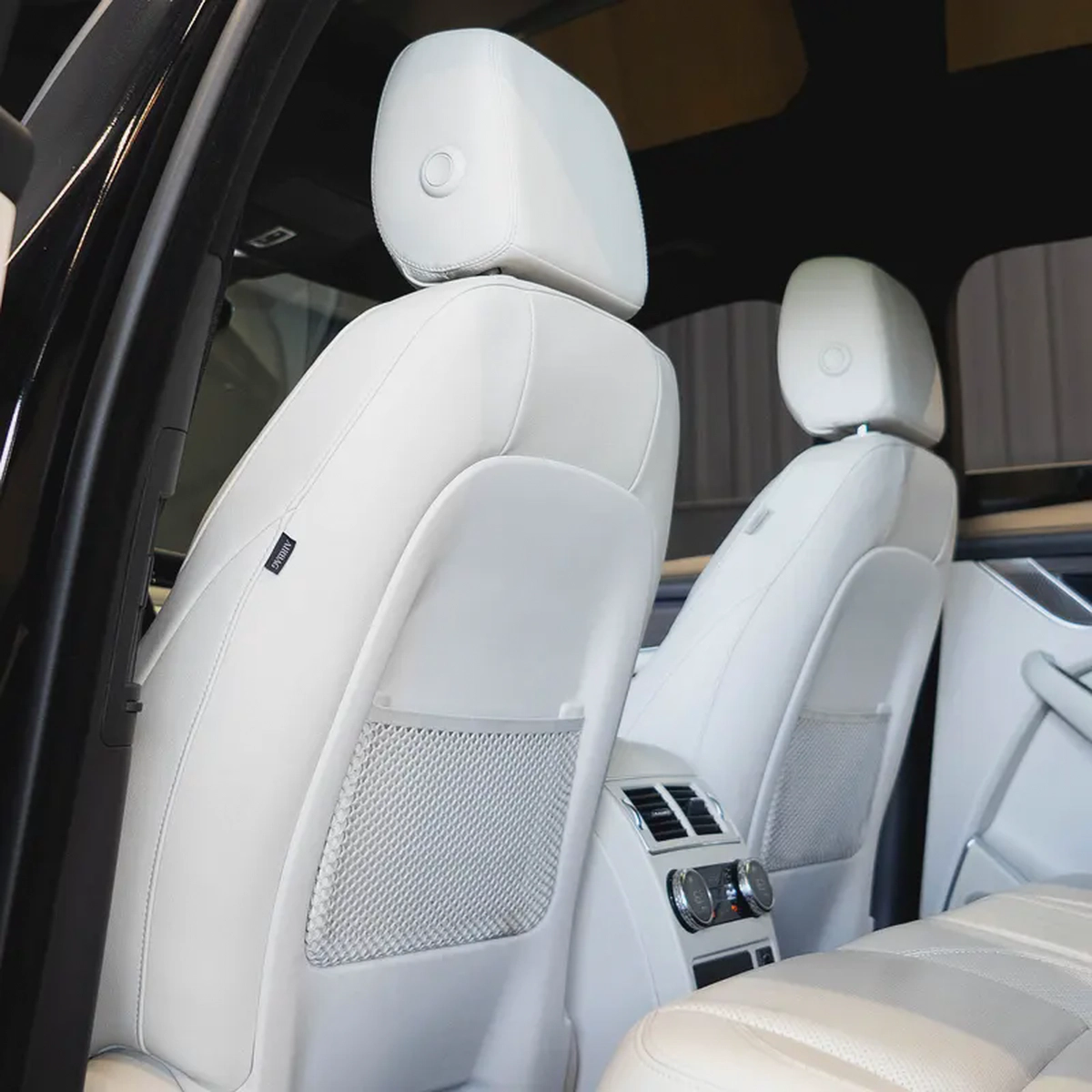 AED 2,011 p.m • 0% Downpayment • Jaguar F-Pace P250 S • 1 Year Warranty-16-16