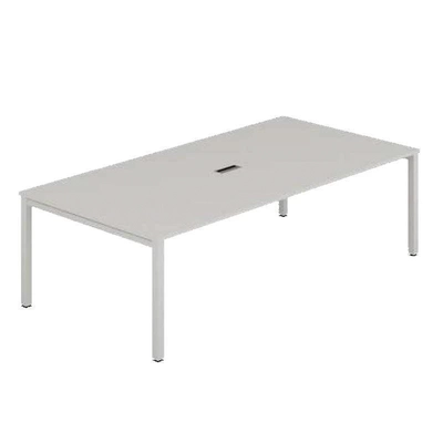 Meeting table, Model: OXO, Custom-0