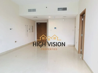 Oasis Residences, Shams Abu Dhabi, Al Reem Island, Abu Dhabi-2