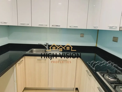 Oasis Residences, Shams Abu Dhabi, Al Reem Island, Abu Dhabi-5
