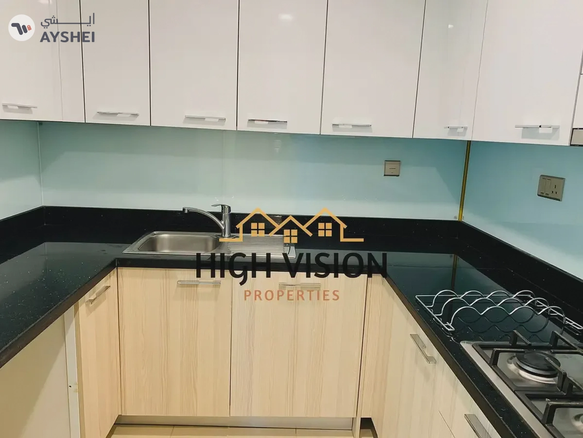 Oasis Residences, Shams Abu Dhabi, Al Reem Island, Abu Dhabi-5-5