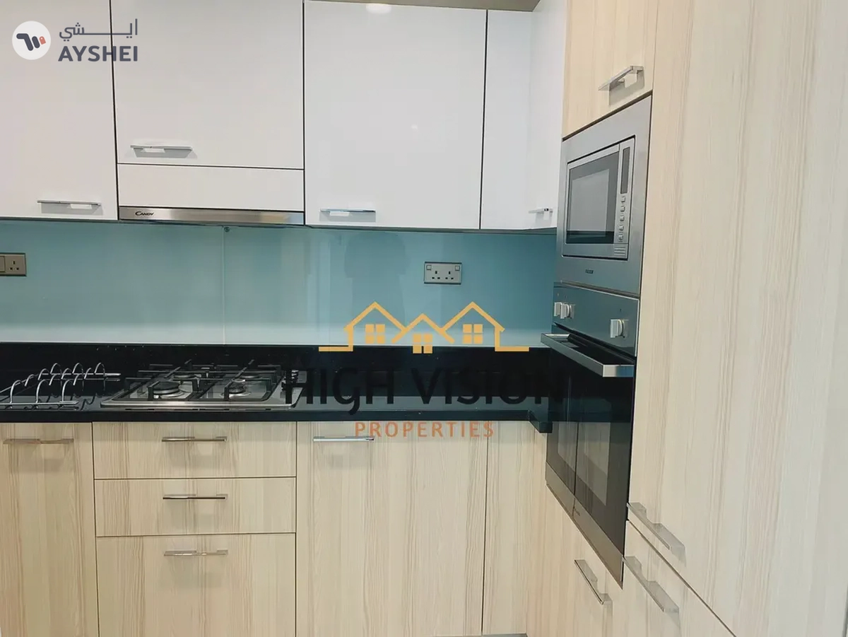 Oasis Residences, Shams Abu Dhabi, Al Reem Island, Abu Dhabi-6-6
