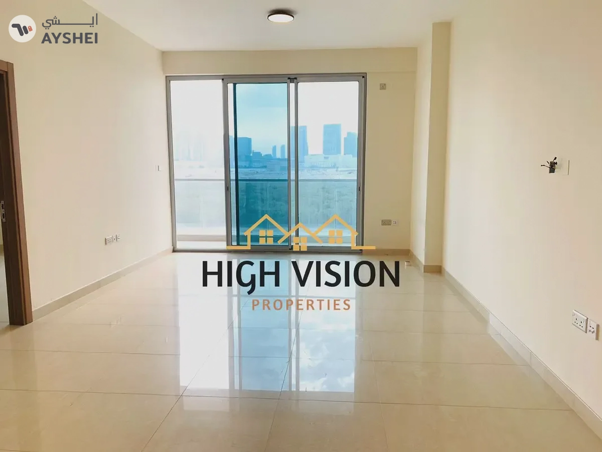 Oasis Residences, Shams Abu Dhabi, Al Reem Island, Abu Dhabi-7-7