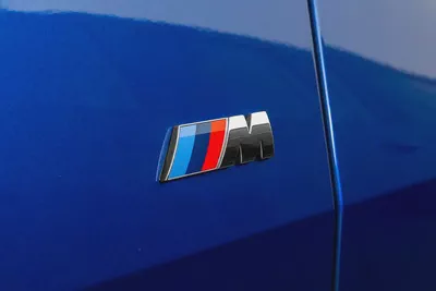 3,558 AED / 60 months | 0% DP | 2024 BMW 430i M Sport / BMW Warranty and Service Contract-12