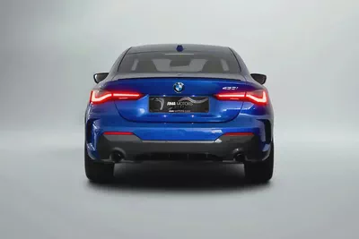 3,558 AED / 60 months | 0% DP | 2024 BMW 430i M Sport / BMW Warranty and Service Contract-3