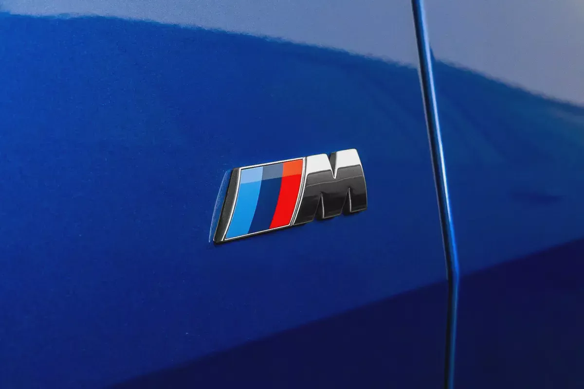 3,558 AED / 60 months | 0% DP | 2024 BMW 430i M Sport / BMW Warranty and Service Contract-12-12