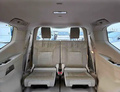 Toyota Land Cruiser GXR 3.3L Diesel Twin Turbo | Sunroof | Driver Electric Seat (CODE # GXR-G1)-14