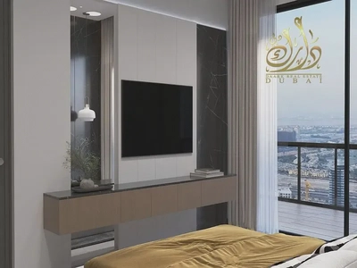 Ramadan Offer - Huge Discount - Book Now - High Return on Investment - Limited Units-2