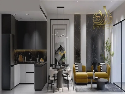 Ramadan Offer - Huge Discount - Book Now - High Return on Investment - Limited Units-4