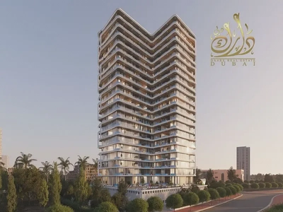 Ramadan Offer - Huge Discount - Book Now - High Return on Investment - Limited Units-5