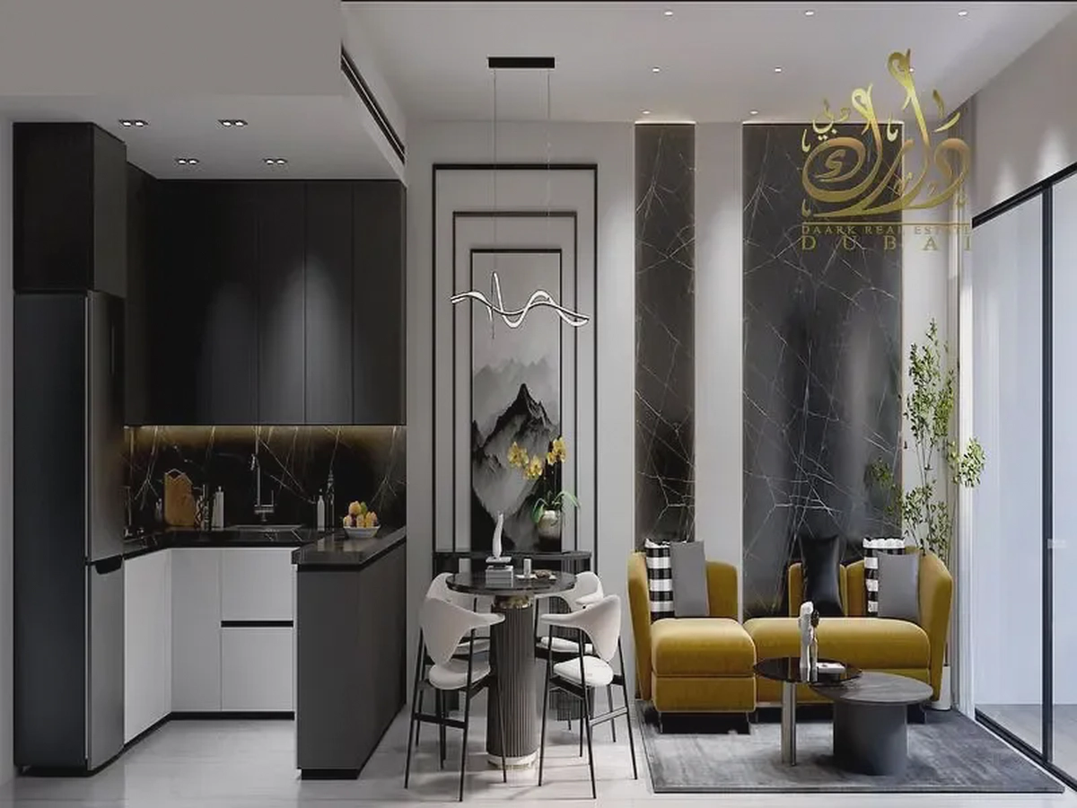 Ramadan Offer - Huge Discount - Book Now - High Return on Investment - Limited Units-4-4