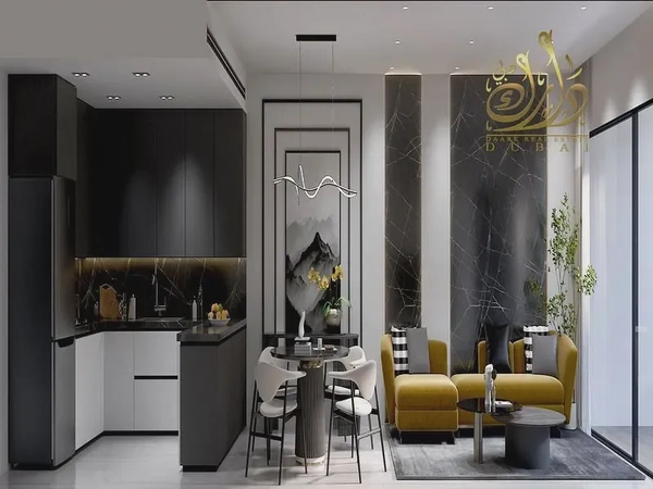Ramadan Offer - Huge Discount - Book Now - High Return on Investment - Limited Units