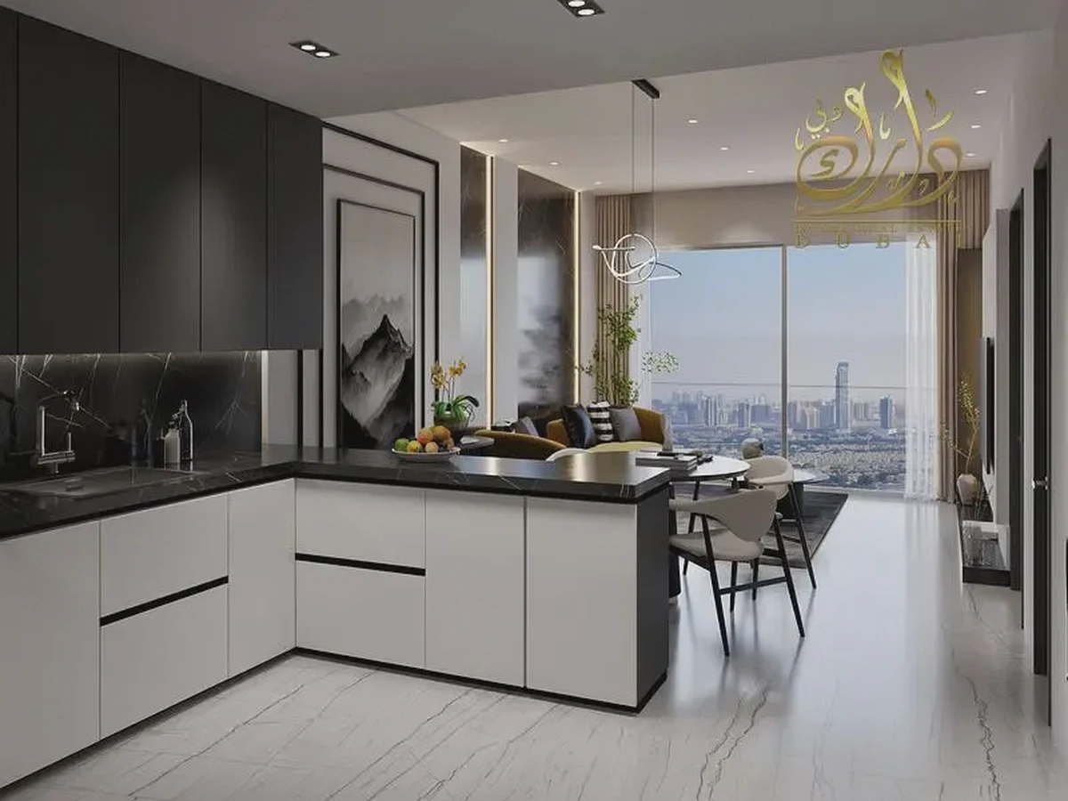 Ramadan Offer - Huge Discount - Book Now - High Return on Investment - Limited Units-1-1