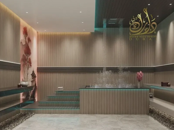 Ramadan Offer - Huge Discount - Book Now - High Return on Investment - Limited Units