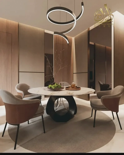 ELEVATED HOMES | LIVE ABOVE | NATURE LIVING-6