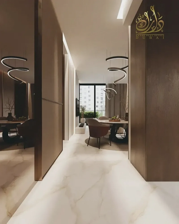 ELEVATED HOMES | LIVE ABOVE | NATURE LIVING