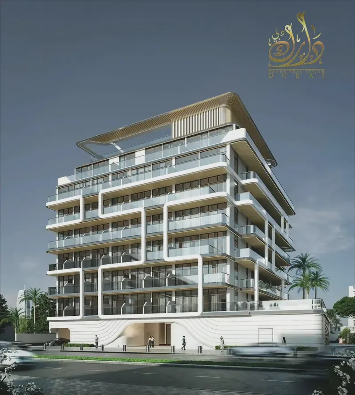 ELEVATED HOMES | LIVE ABOVE | NATURE LIVING-2-2